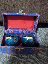 Vtg Authentic Chinese