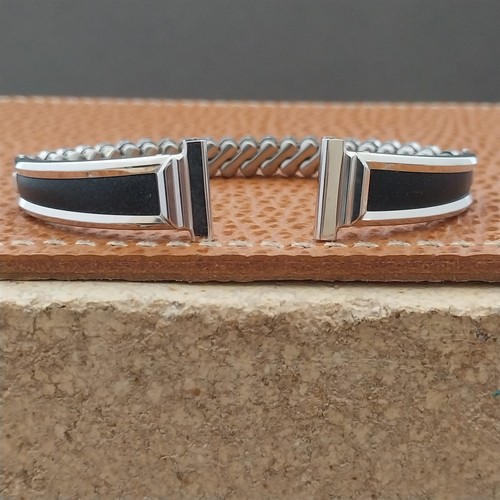Gemex ladies white gold filled - ladies, gold-filled