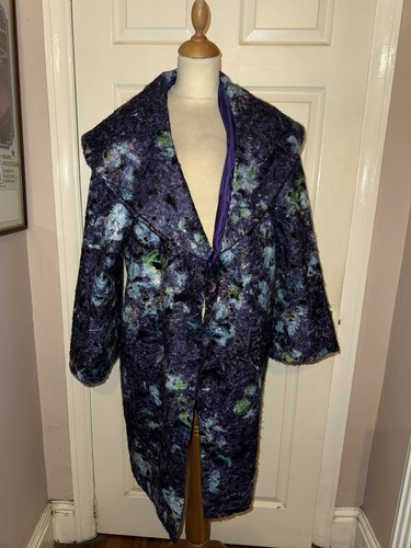 Womens 1930 theatrical - womens,
