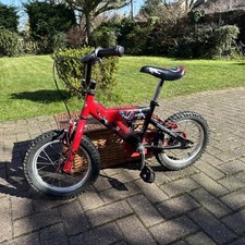 Power Rangers 16 Inch Kids