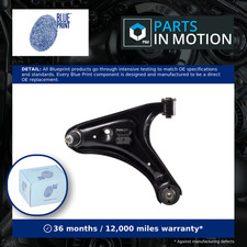 Wishbone / Suspension Arm fits