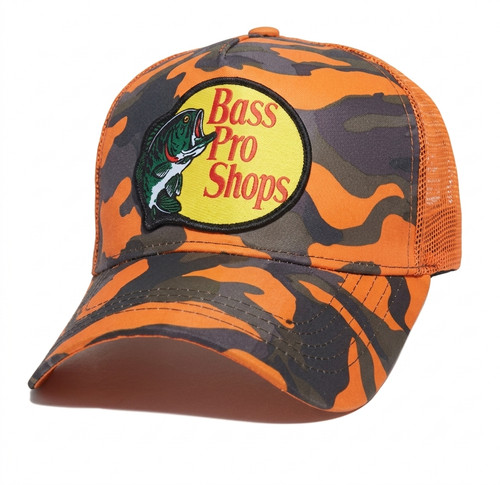 Adjustable baseball mesh - adjustable,