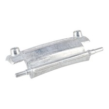 Hotpoint Washing Machine Door Hinge GENUINE For Models  WM64P WM64PE