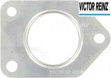 EXHAUST MANIFOLD GASKET