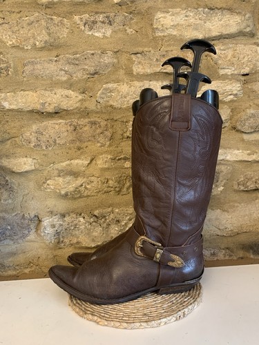 Rangers womens brown - rangers,