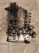 Mercedes benz engine - mercedes-benz, 2.9