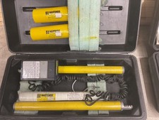 Hastings 6702 6702-1 6702-2