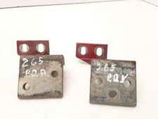 Peugeot Partner Furgon Other