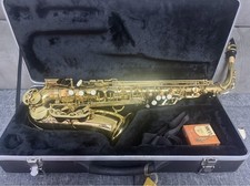 Conn selmer prelude - conn-selmer,