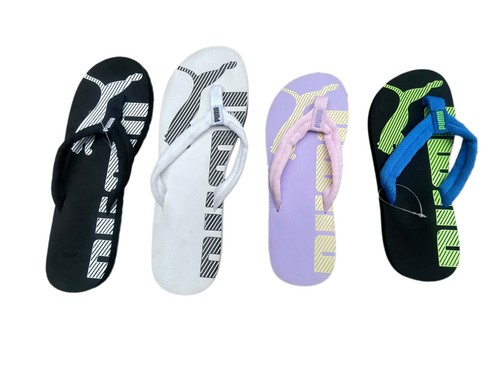 Mens womens shoes - shoes, puma