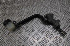 Yamaha 14b 2013 rear brake - r1,
