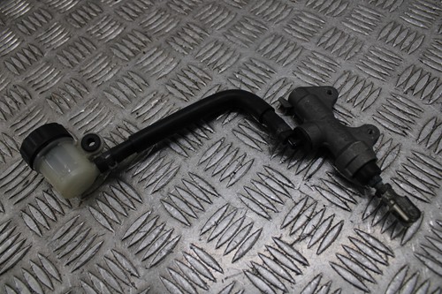 Yamaha 14b 2013 rear brake - 2013,