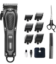 Cordless Hair Clippers