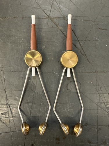 Large stonfo bobbin - x,