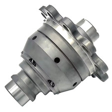 BMW E38 E39 530d E46 330d  E60