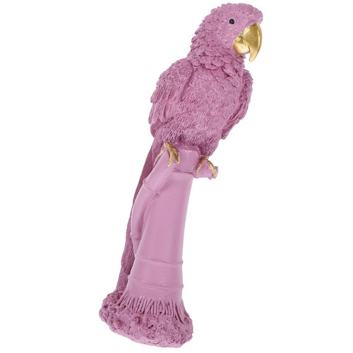 Parrot model desktop - ,