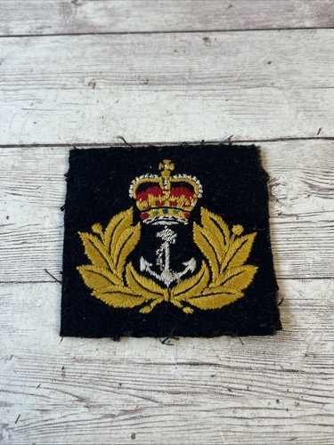 Original british royal - original, navy