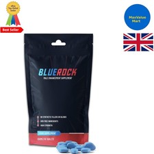 Extra Strength- Sex Pills for