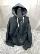 VTG  Ralph Lauren Full Zip