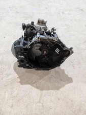 TOYOTA PROACE MK2 PA2 2.0