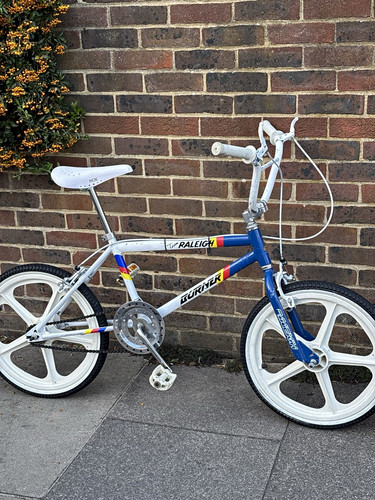 Rare pair 1984 - pair, team