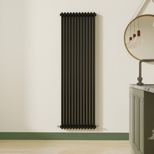 Traditional cast iron style - cast,