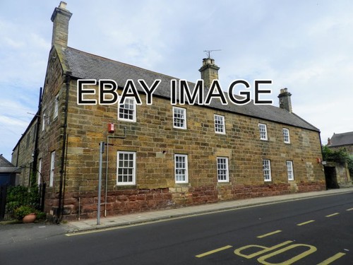 Photo driftwood lodge - photo,