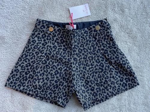 Designer lili gaufrette - gaufrette, girls