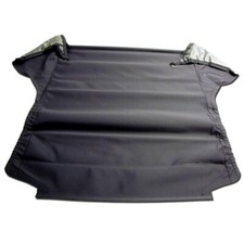 Fits BMW E36 318i 323i 325 328