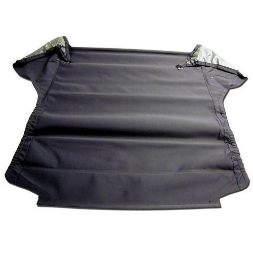 Fits bmw e36 318i 323i - 318i,