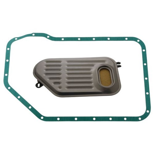 Fits febi bilstein fe43664 - fits,