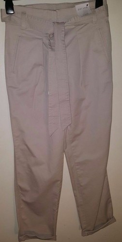 New beige trousers - beige,