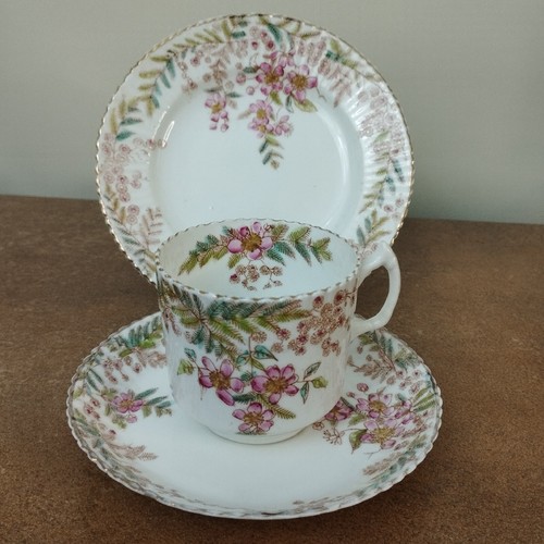 Antique victorian hand - antique, victorian,