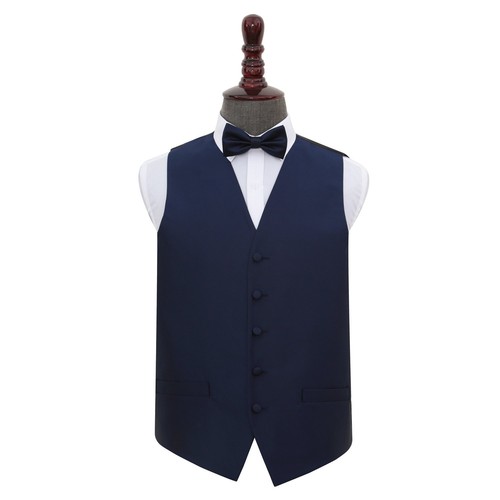 Dqt solid check - check, wedding