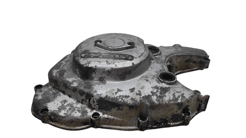 Stator cover ducati monster - stator,