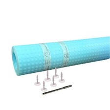 PLATON PB2 Damp Proof Membrane