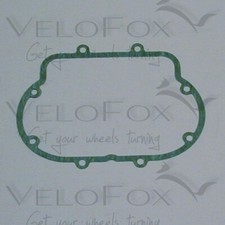 Athena Valve Cover Gasket fits