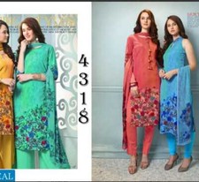 Brand New Original Vaishali