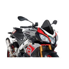 PUIG RACING DOME FOR APRILIA