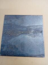 1x 200mm x 200mm x 6mm Mild Steel Plate Offcuts. Fabrication Welding