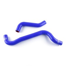 Blue For 2003 2004 2005 Dodge