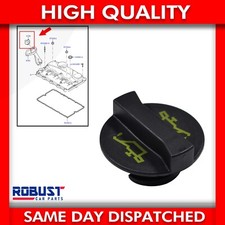 FOR PEUGEOT BOXER CITROEN