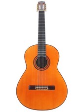 Lorenzo Alvarez 1976 - Santos