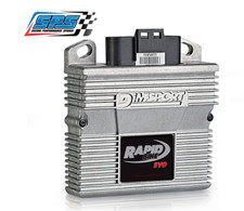 APRILIA SXV450 / 550	2008-2007