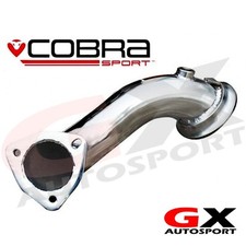 VX01d Cobra sport Vauxhall