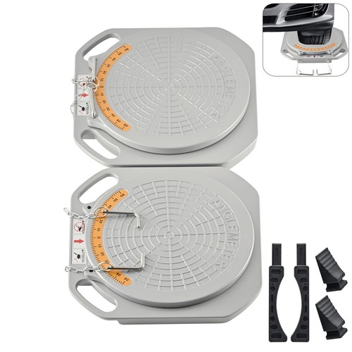 Magnesium alloy 2 - t, wheel