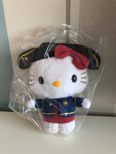 Kittylab hello kitty - kittylab, sanrio