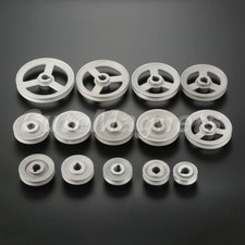 Multi Size Industrial Sewing