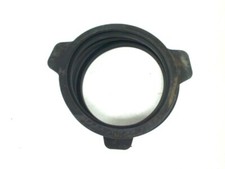 rubber HONDA NTV 650 REVERE