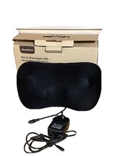 MaxKare Neck and Back Massager